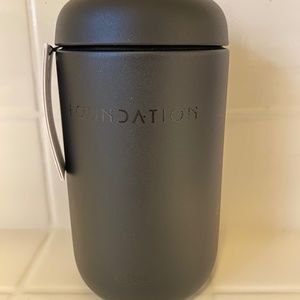 Fellow Carter Everywhere Mug